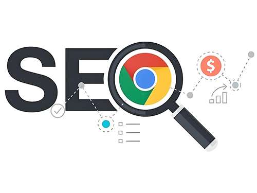 谷歌SEO-平時(shí)遇到的問(wèn)題、思考、總結(jié)的知識(shí)（碎片學(xué)習(xí)）