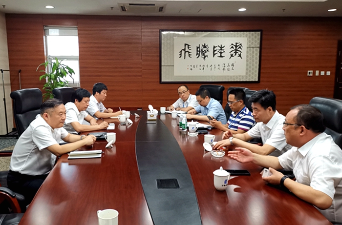20190806公司黨委書記、總經(jīng)理拜會(huì)華陸公司主要領(lǐng)導(dǎo).jpg